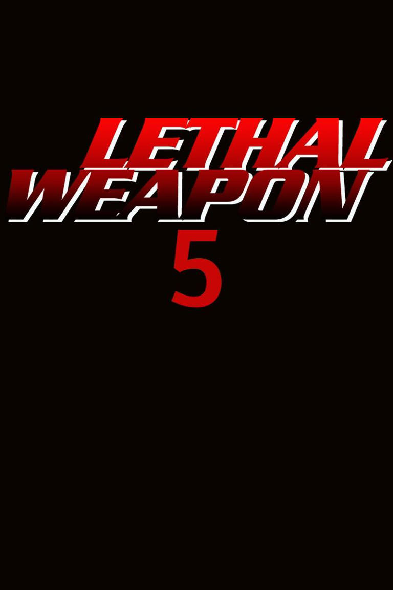 Lethal Weapon 5 Confirmation Cast Everything We Know Lethal Weapon 5 Confirmation Cast Everything We Know