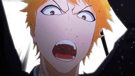 Letter From The Producer Of Bleach Soul Resonance After More Than A Year Of Silence From The Devs R Gachagaming