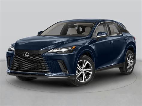 Lexus Has You Covered With The All New 2025 Lexus Rx 350 If You Re Looking For A Perfect Blend Of Sophistication Performance And Comfort Look No Further The Rx 350 Luxury Is Designed