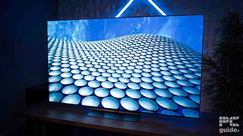 Lg C4 Oled Tv Hands On Review What Amp 39 S New With Lg Amp 39 S Top Selling Oled Tom Amp 39 S Guide