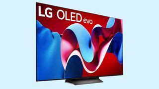 Lg C4 Preorders Where To Buy Yours Plus First Early Deals Tom S Guide