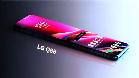 LG K65 Release Date Compared to Samsung Galaxy A32 Launch