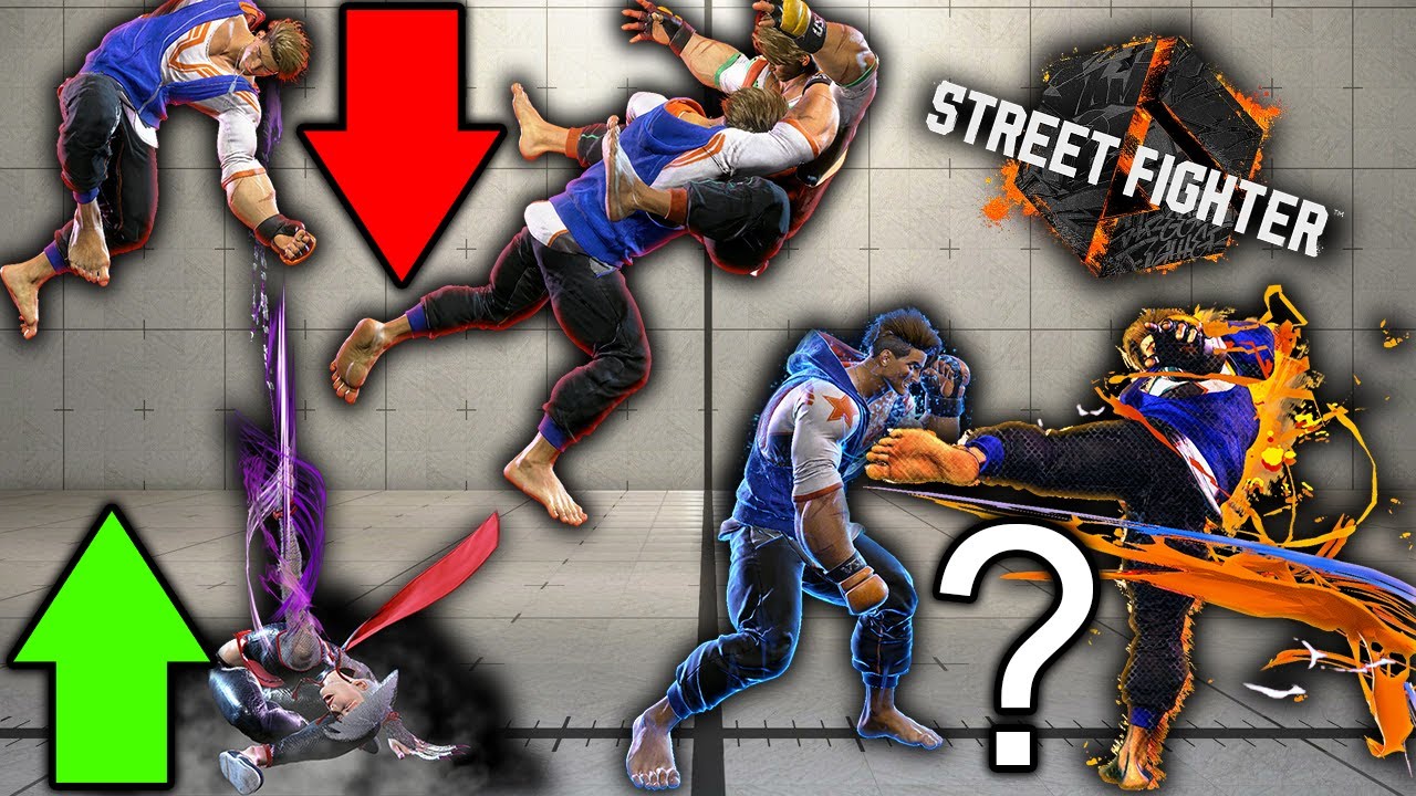 Lg Stylo 6 What To Expect Predictions Youtube