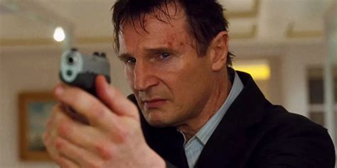Liam Neeson Reveals Reason Taken 4 Never Happened And Why He Wouldn T Be On Board Irish Star Liam Neeson Reveals Reason Taken 4 Never Happened And Why He Wouldn T Be On Board Irish Star