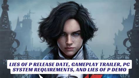 Lies Lies Lies Release Date: Your Quick Guide to the Latest Updates