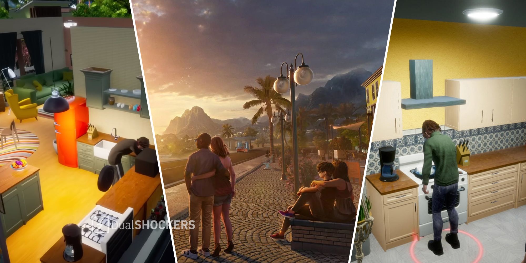 Unlocking Your Life by You Release Date: A Personal Journey to Self-Discovery