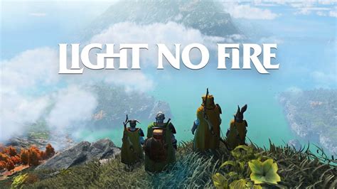 Light No Fire Release Date Estimate Gameplay And Hello Games Next Fantasy Sandbox Finalboss Io