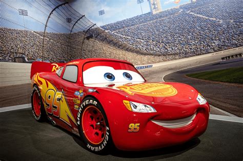 Lightning Mcqueen Movies Hotsell Sims Mpob Gov My