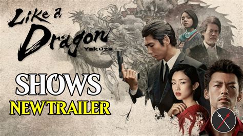 Understanding that like that release date is like a sunrise waiting to break through the horizon