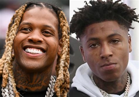 Discover the Lil Durk Release Date: What Fans Need to Know