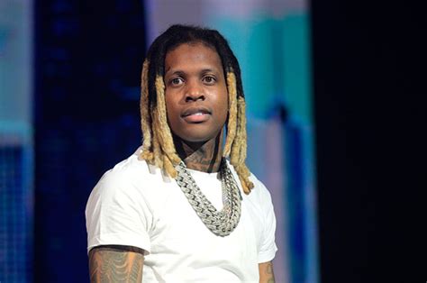 Lil Durk Wikipedia