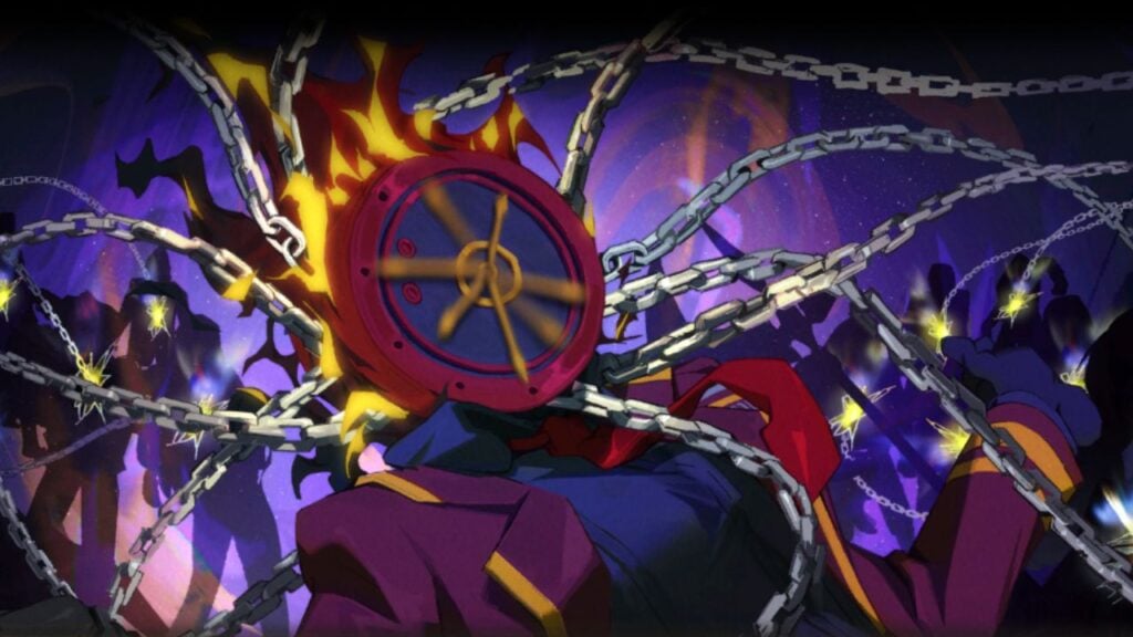 Limbus Company Release Date: Navigating the Horizon Like a Traveler's Compass