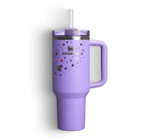 Limited Edition Olivia Rodrigo Stanley Quencher Tumbler How To Buy