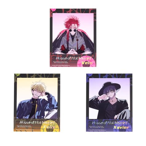 Link Click Surprising Click Series Set 3 Bemoe Funimecity Anime Goods