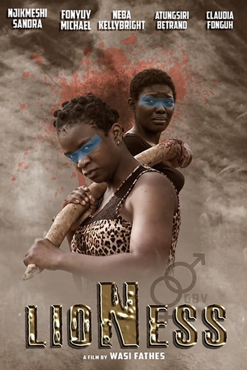 Lioness Season 1 Rotten Tomatoes