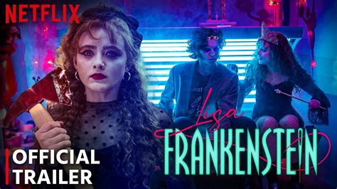 Lisa Frankenstein 2024 Release Date Brandi Antonie Lisa Frankenstein 2024 Release Date Brandi Antonie