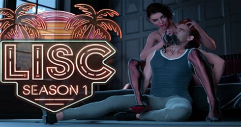 LISC++ Season 1 Release Date: The Ultimate Guide to What You Need to Know