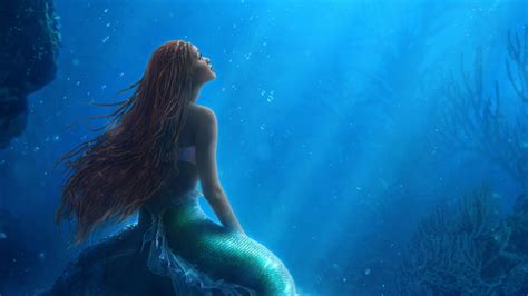 Little Mermaid 2025 Songs Release Date Mila Nour Little Mermaid 2025 Songs Release Date Mila Nour