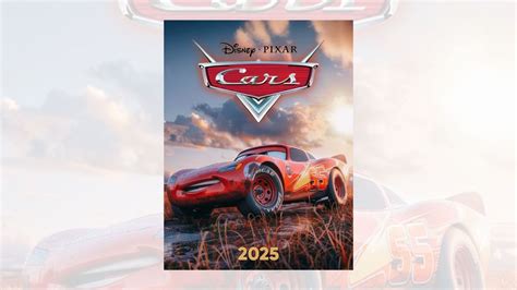Live Action Cars Movie Set For Release In 2025 Snopes Com