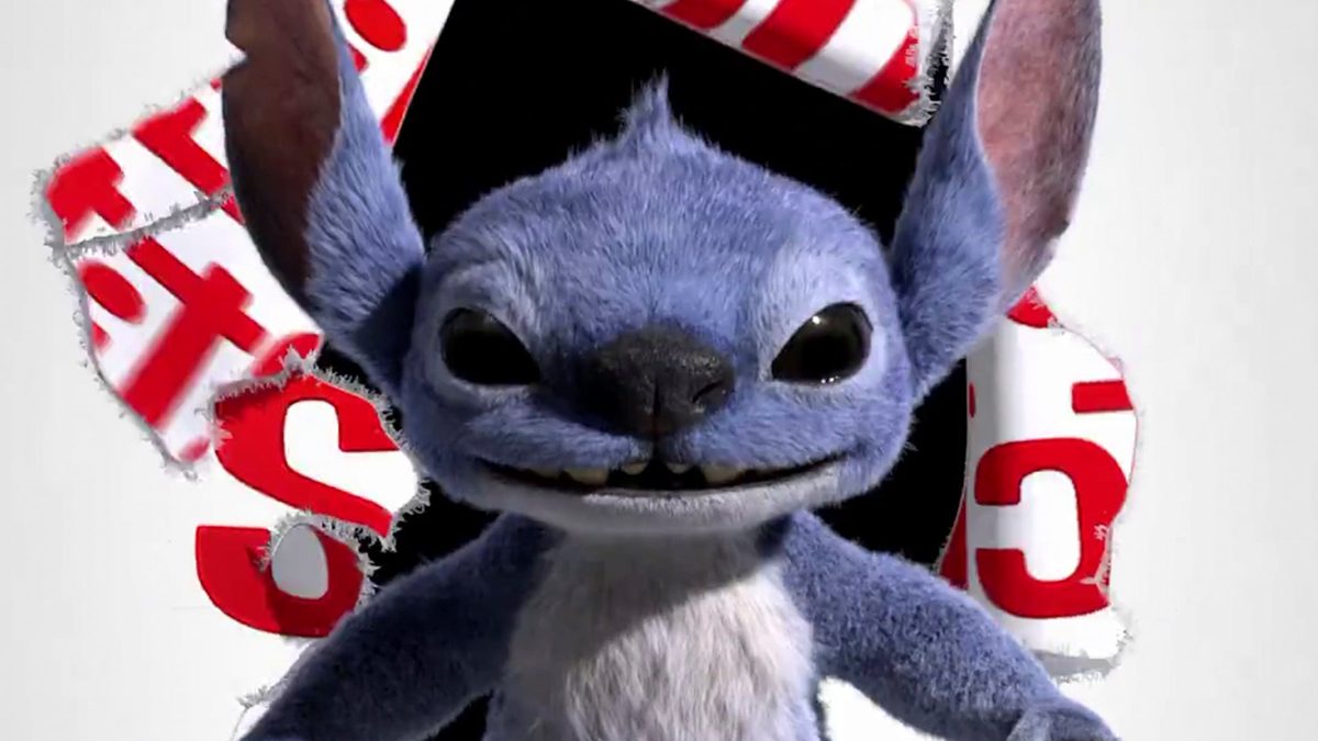 Live Action Lilo Stitch Gets Release Date After Divisive Reactions From Fans Comicbook Com