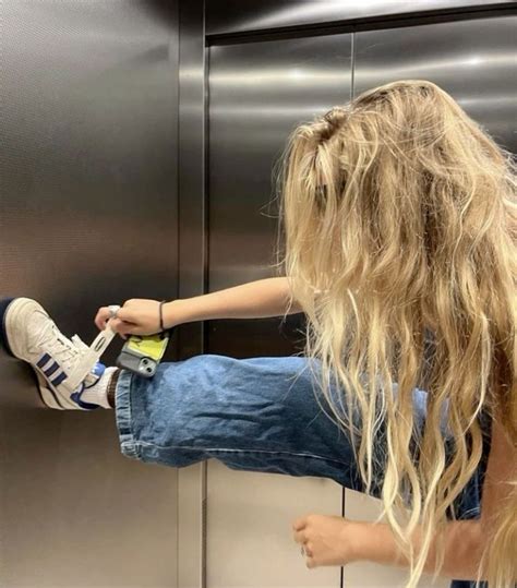 Lizzie Young Claiming 10 Boys Of Tommen Chloe Walsh In 2024 Hair Looks Hair Styles