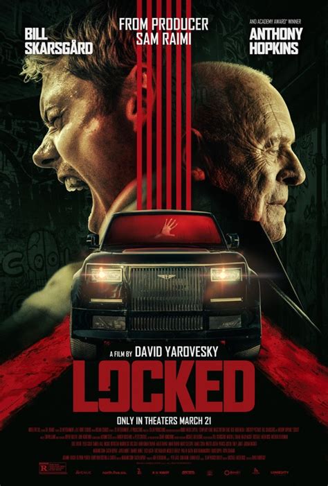 Unlock the Locked Film Release Date Secrets You Need to Know
