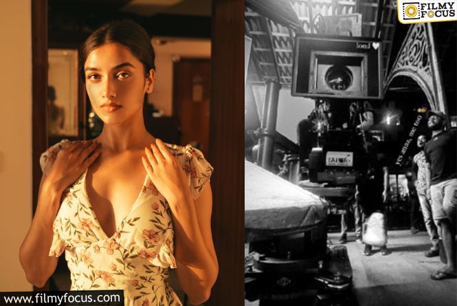 Understanding Why the Locked Release Date Matters for Fans and Developers