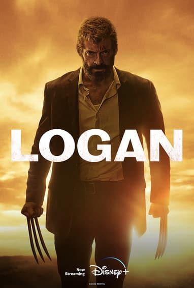 Logan 2017 Logan Hollywood Movie Release Date Cast Story Ott Review Trailer Photos