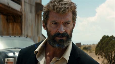 Logan