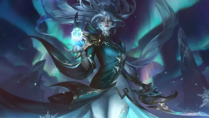 Master the Meta: lol champions by release date Revealed