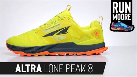 Lone Peak 9 Release Date Revealed: Why Fans Are Eager for Its Launch