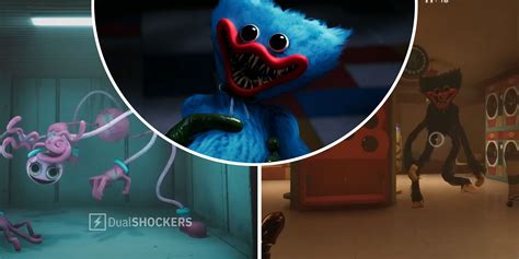 Fast Updates: Long Legs Release Date Revealed