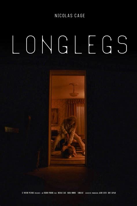 Longlegs Movieweb