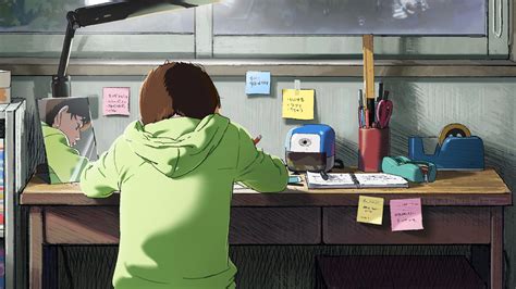 Unlock the Look Back Release Date to Plan Your Next Favorite Show