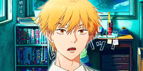 Look Back The Hotly Anticipated Movie From Chainsaw Man S Creator Sets October Release Date In The U S Look Back The Hotly Anticipated Movie From Chainsaw Man S Creator Sets October Release Date In The U S
