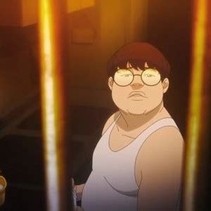 Lookism Season 1 Episode 1 Rotten Tomatoes