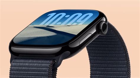 Looks Like The Apple Watch Series 11 Won T Be Flying Solo Next Week Cnet Looks Like The Apple Watch Series 11 Won T Be Flying Solo Next Week Cnet