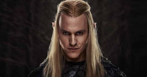 Lord Of The Rings The Rings Of Power Season 2 Release Update When Will New Episodes Air On