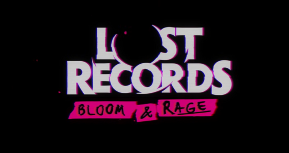 Lost Records Bloom Amp Rage Release Date And Time Game8