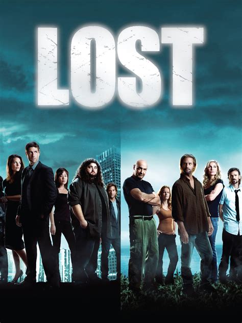 Lost Season 4 Rotten Tomatoes Lost Season 4 Rotten Tomatoes