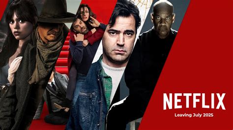 Loudermilk Leaving Netflix On July 1 In Australia New Zealand Canada Germany Switzerland The United Kingdom And The United States R Loudermilk