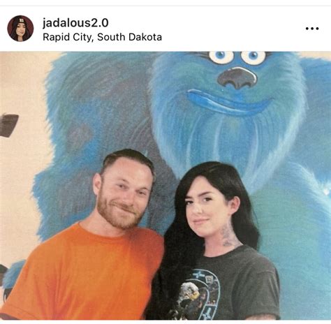 Love During Lockup Meet The Chipps Word On The Street Reality