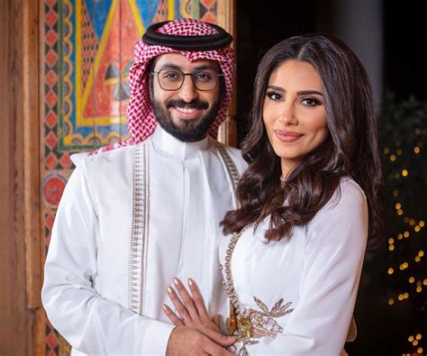 Love Is Blind Habibi Release Date Filming Locations And More