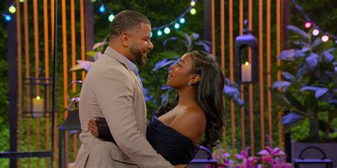 Love Is Blind Season 7 Needs To Address This Major Participant Issue