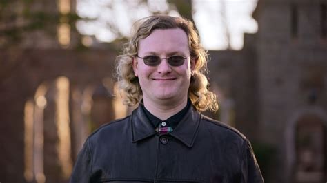 Love On The Spectrum Season 3 Netflix What We Know So Far Parade