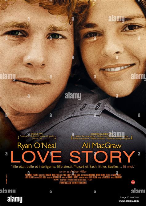 Love Story 1970 Film Wikipedia