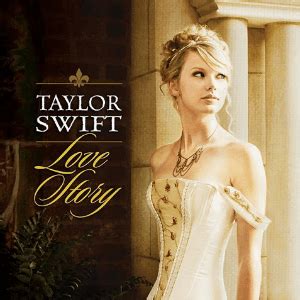 Love Story Taylor Swift Song Wikipedia