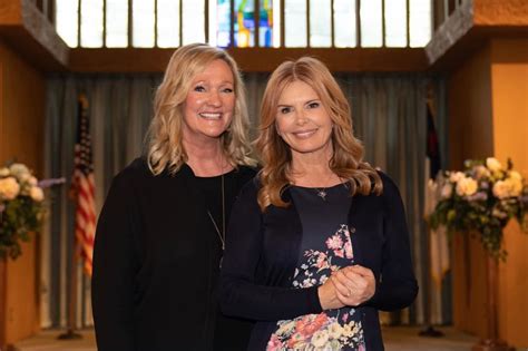 Love The Baxters My Favorite Sisters Karenkingsbury Thebaxterfamily Thebaxterstvshow Thebaxters Instagram