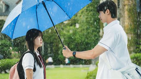 Lovely Runner Episode 13 Release Date Trailer Revealed