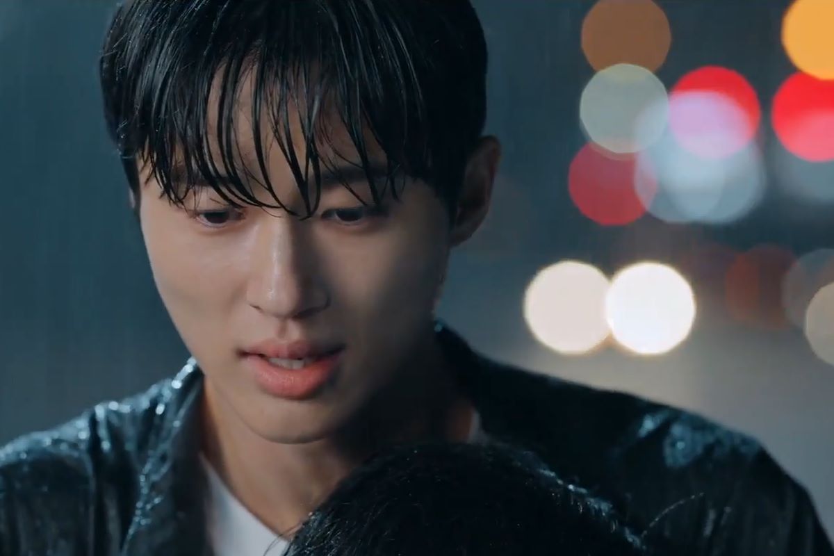 Lovely Runner Episode Release Date: Everything Fans Need to Know